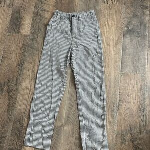 Brandy Melville, John Galt dress pants (stretch)